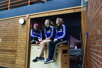 Bild 39 - Dodenhof Cup